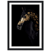 b2b2c2f7-ca25-48b3-99a8-8915efe53d4c