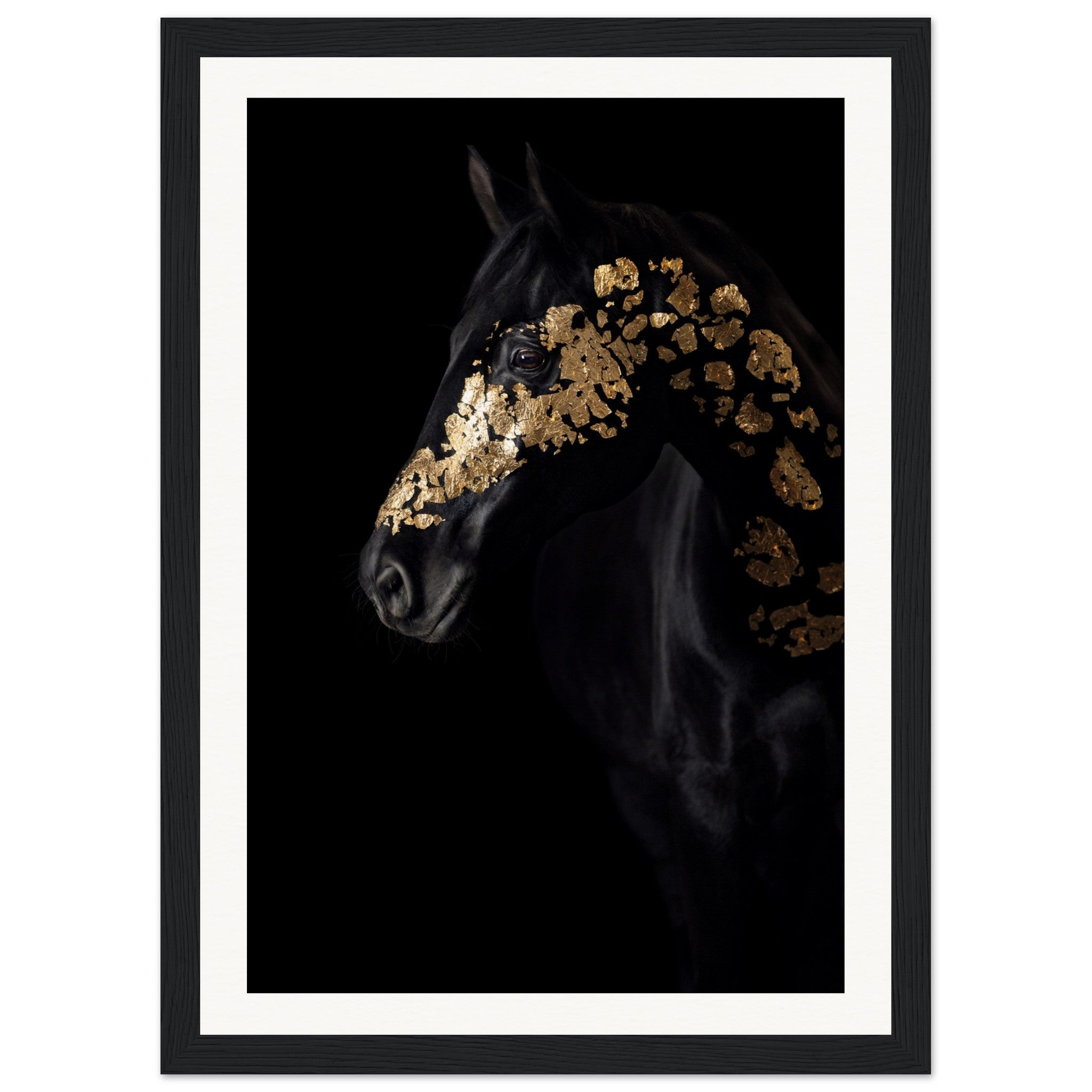 b2b2c2f7-ca25-48b3-99a8-8915efe53d4c