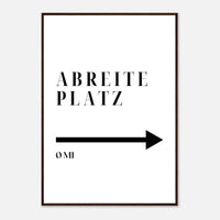 b2b3eb6b-e817-4ba4-b4cd-8a9c74d0b5db