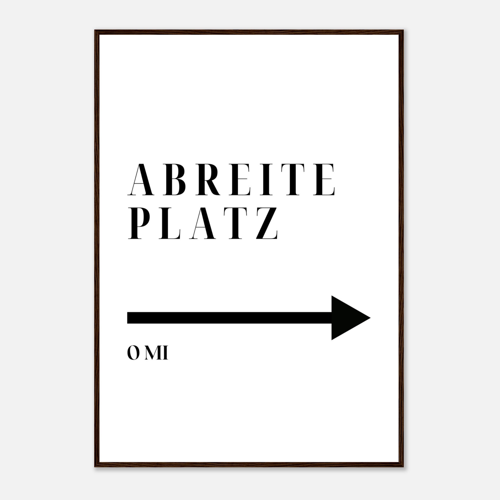 b2b3eb6b-e817-4ba4-b4cd-8a9c74d0b5db