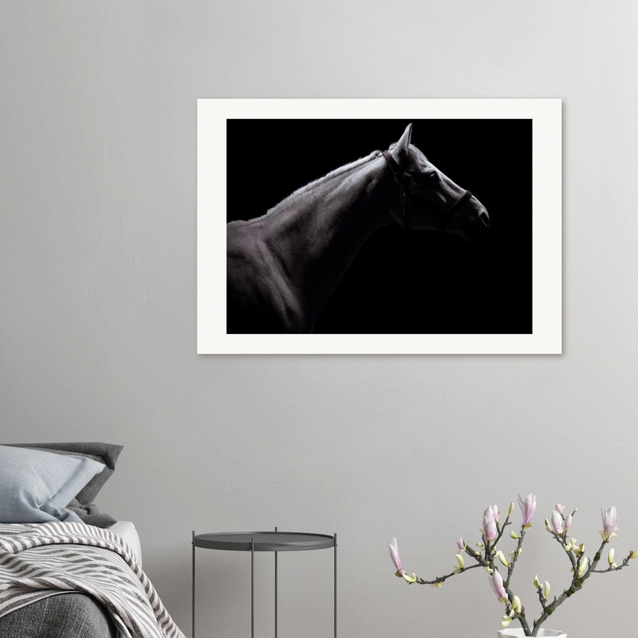 b2ba29e0-3a76-458c-8c62-e90953ecd7d5