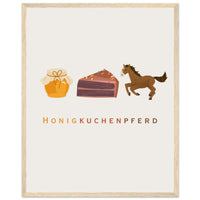 b2bfd8ea-3934-463c-9072-50b6c7d43de2