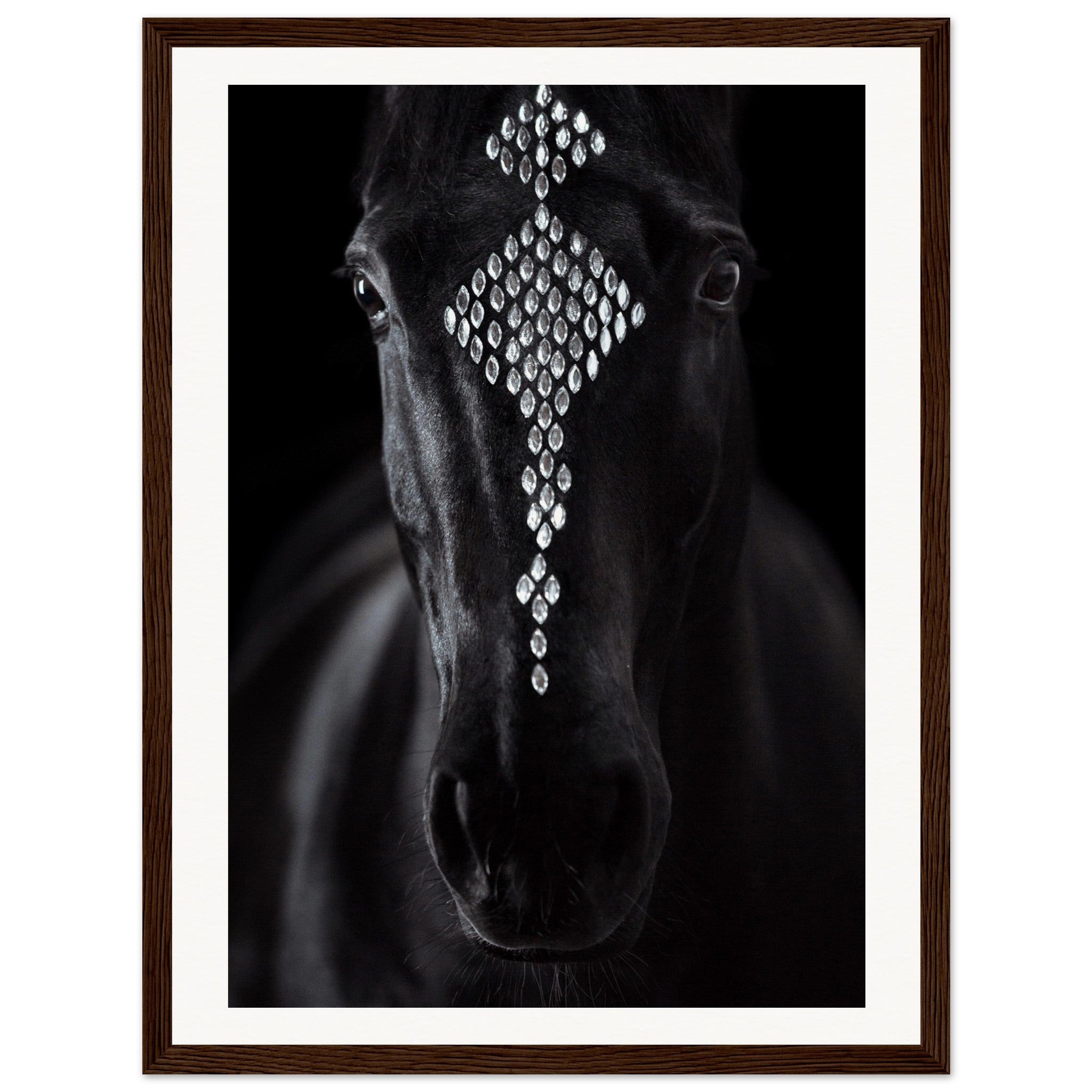 b2d98e23-e3de-486b-b7f9-16ebbb1a34dd