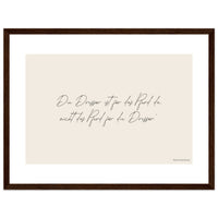 b2dbb034-8842-4f27-8747-c2285f226942