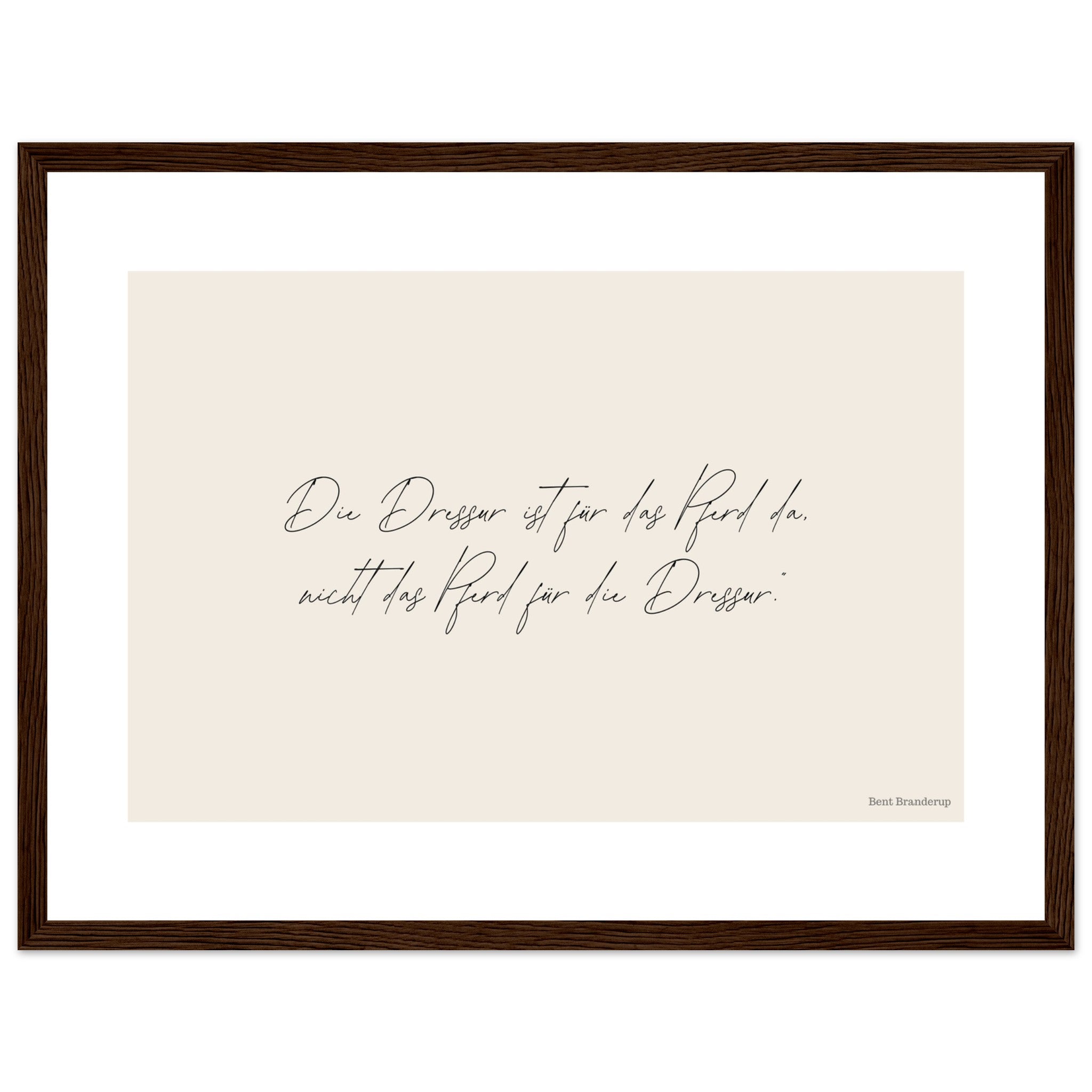 b2dbb034-8842-4f27-8747-c2285f226942