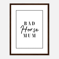 b2de0d99-6b3a-48f3-a423-c712fb3a4b4b