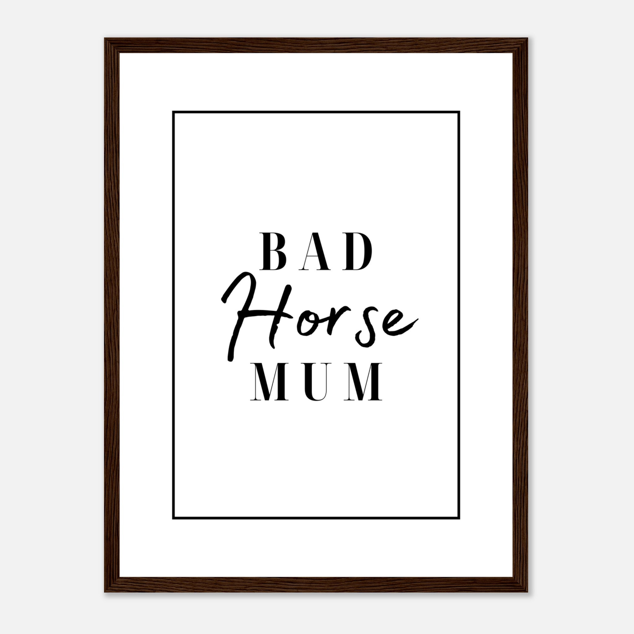 b2de0d99-6b3a-48f3-a423-c712fb3a4b4b