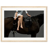 b2ef0bde-d56c-4505-9a5e-3ce1e120ed32