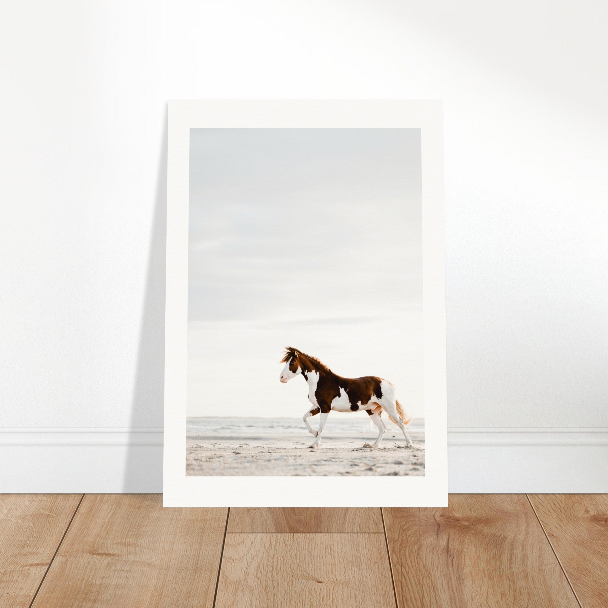 b2f7783f-3bca-4776-8356-3c2ca128d5a6