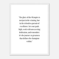 b2f8171f-e241-4030-9cb2-268dfec3b5ee