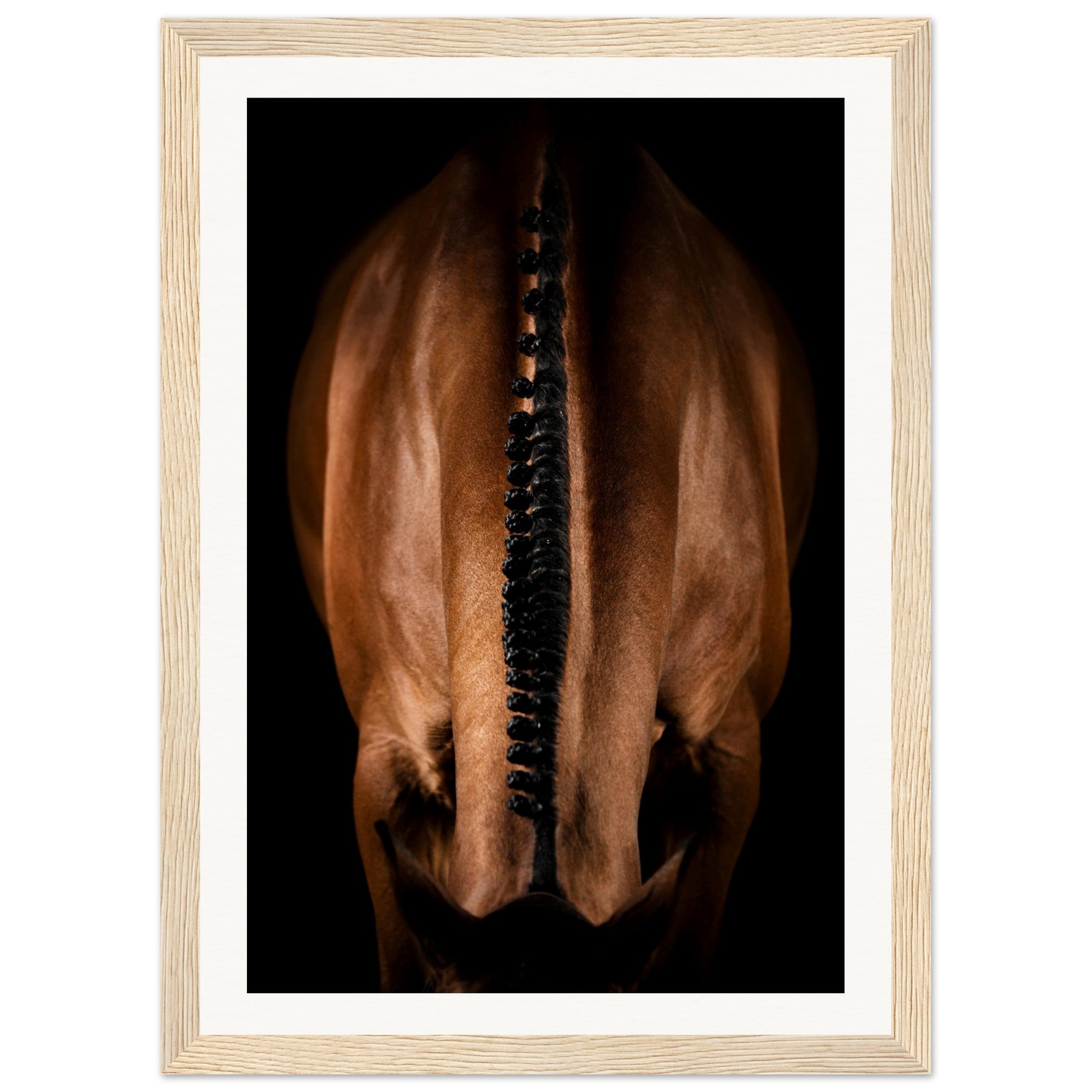 b2fde197-59bb-412a-ad0d-a3a5bf255e9f