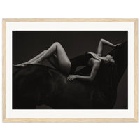 b3046674-5ba4-4727-986f-d133a8e49dae