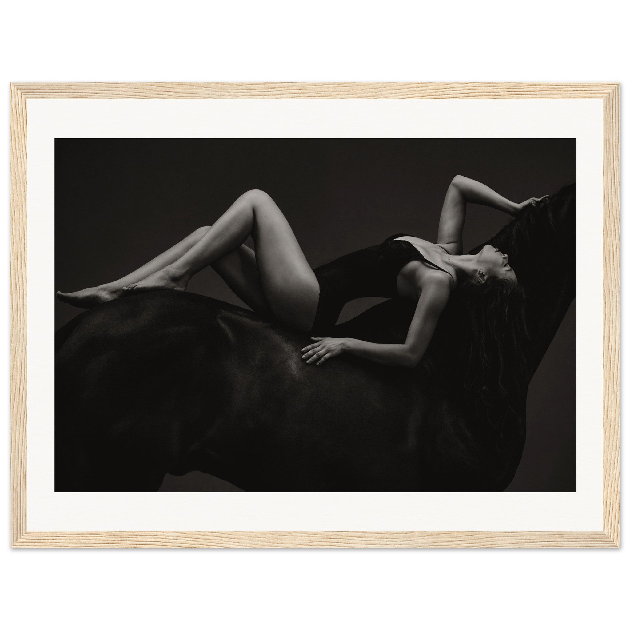 b3046674-5ba4-4727-986f-d133a8e49dae