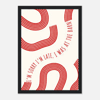 b319dfe3-dc03-4a17-8ded-4e082064f83b