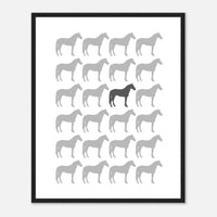 b31ed6c2-5701-490a-94bd-668f4942c385