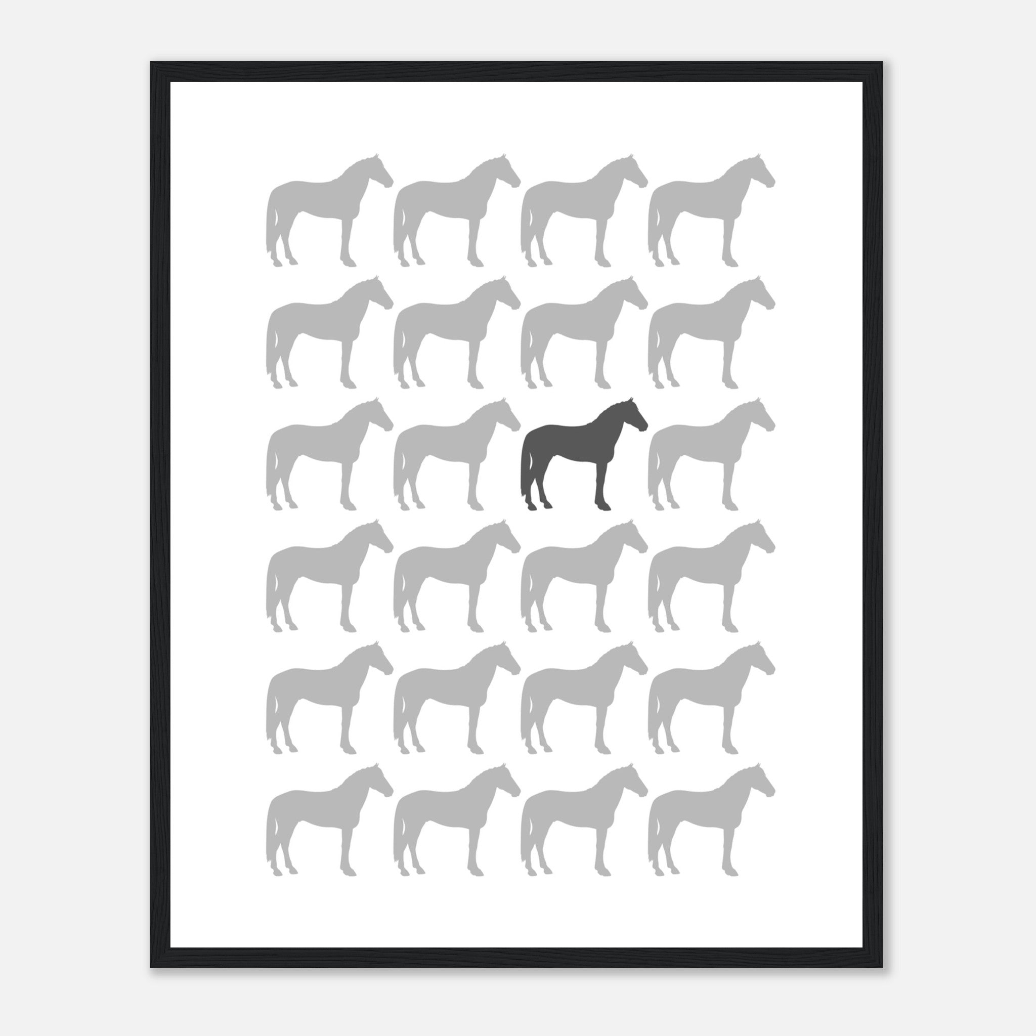 b31ed6c2-5701-490a-94bd-668f4942c385