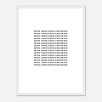 b325ceb1-90da-4a5e-be55-04c577ddf7e3