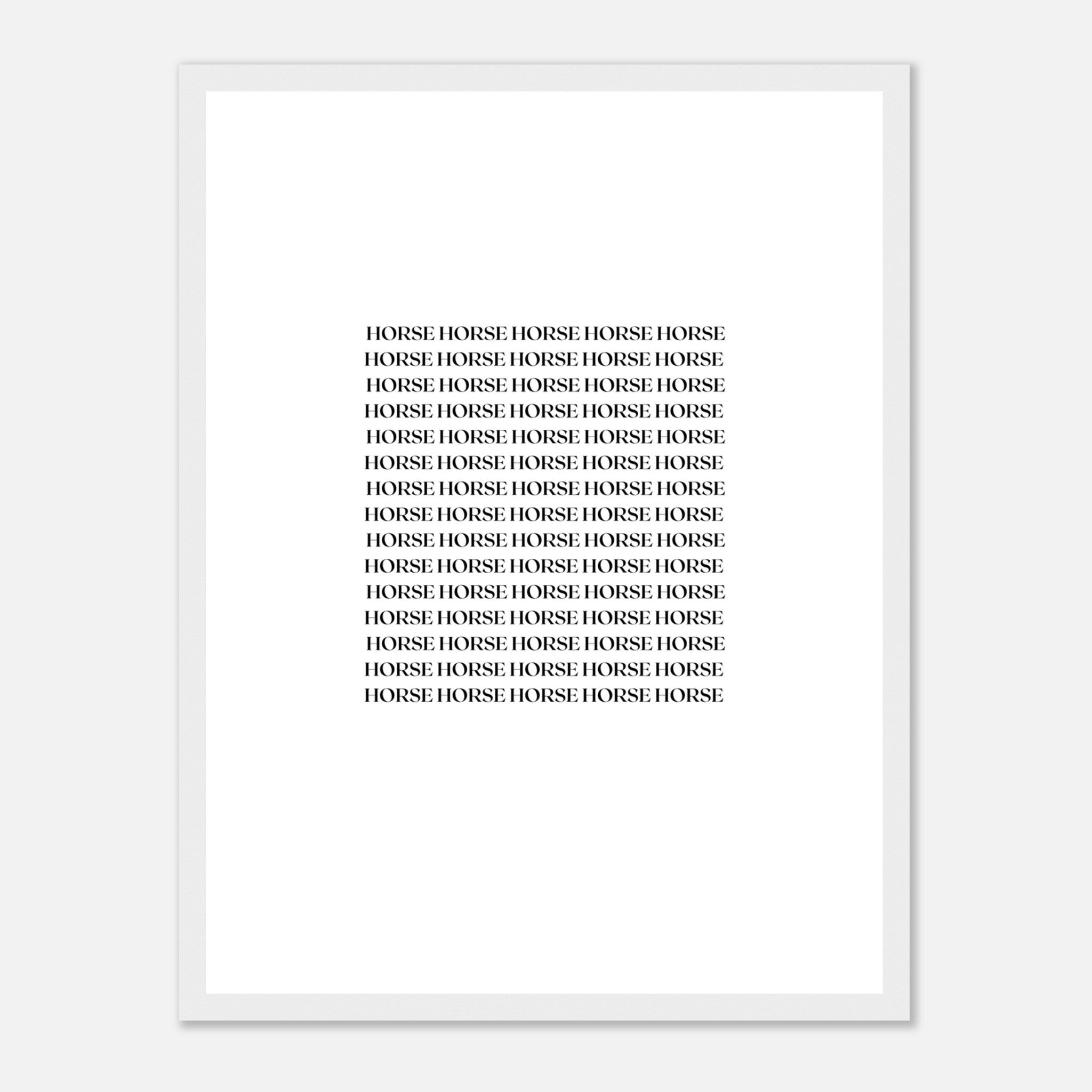 b325ceb1-90da-4a5e-be55-04c577ddf7e3