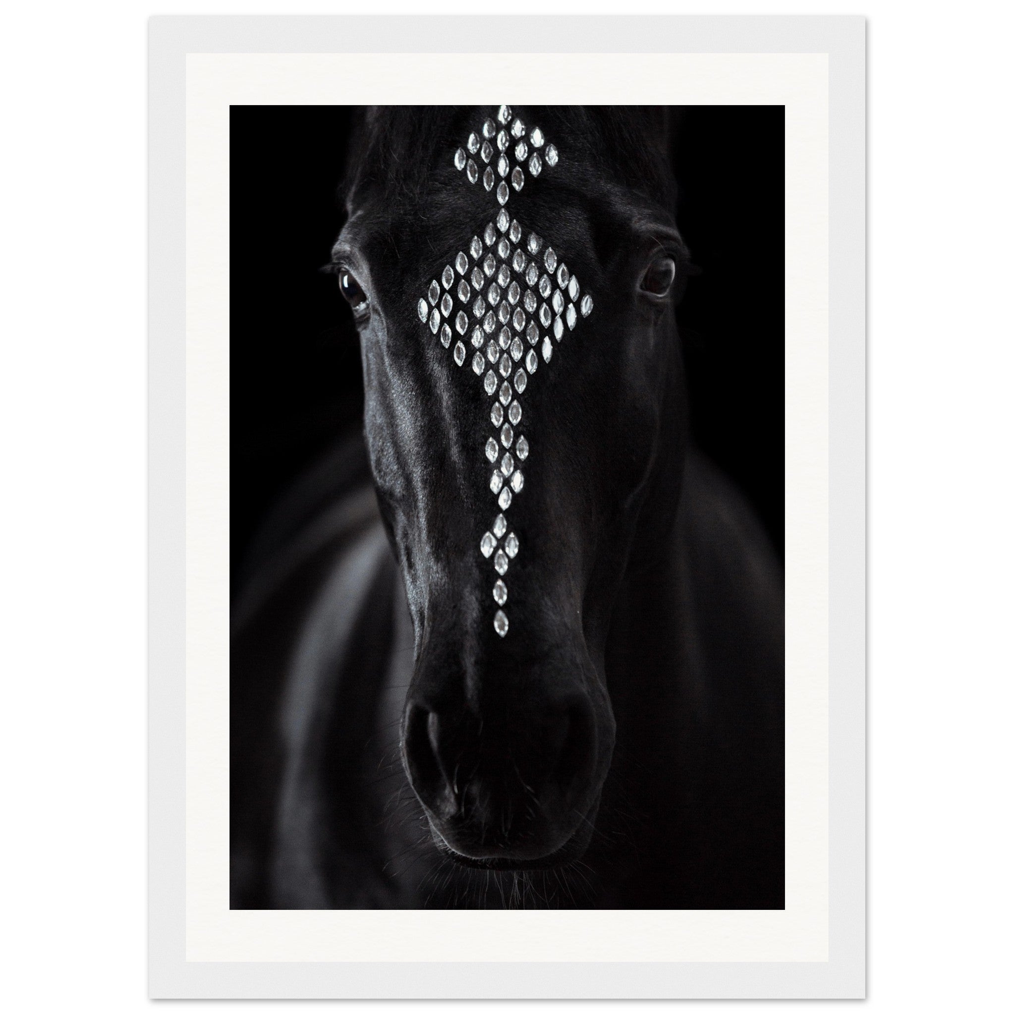 b3284333-c99c-4db4-92cf-af2e2ae485a4