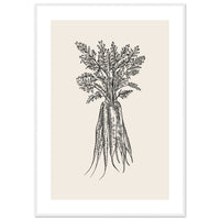 b329d1d5-304b-4e84-85dc-9aaabdd10599