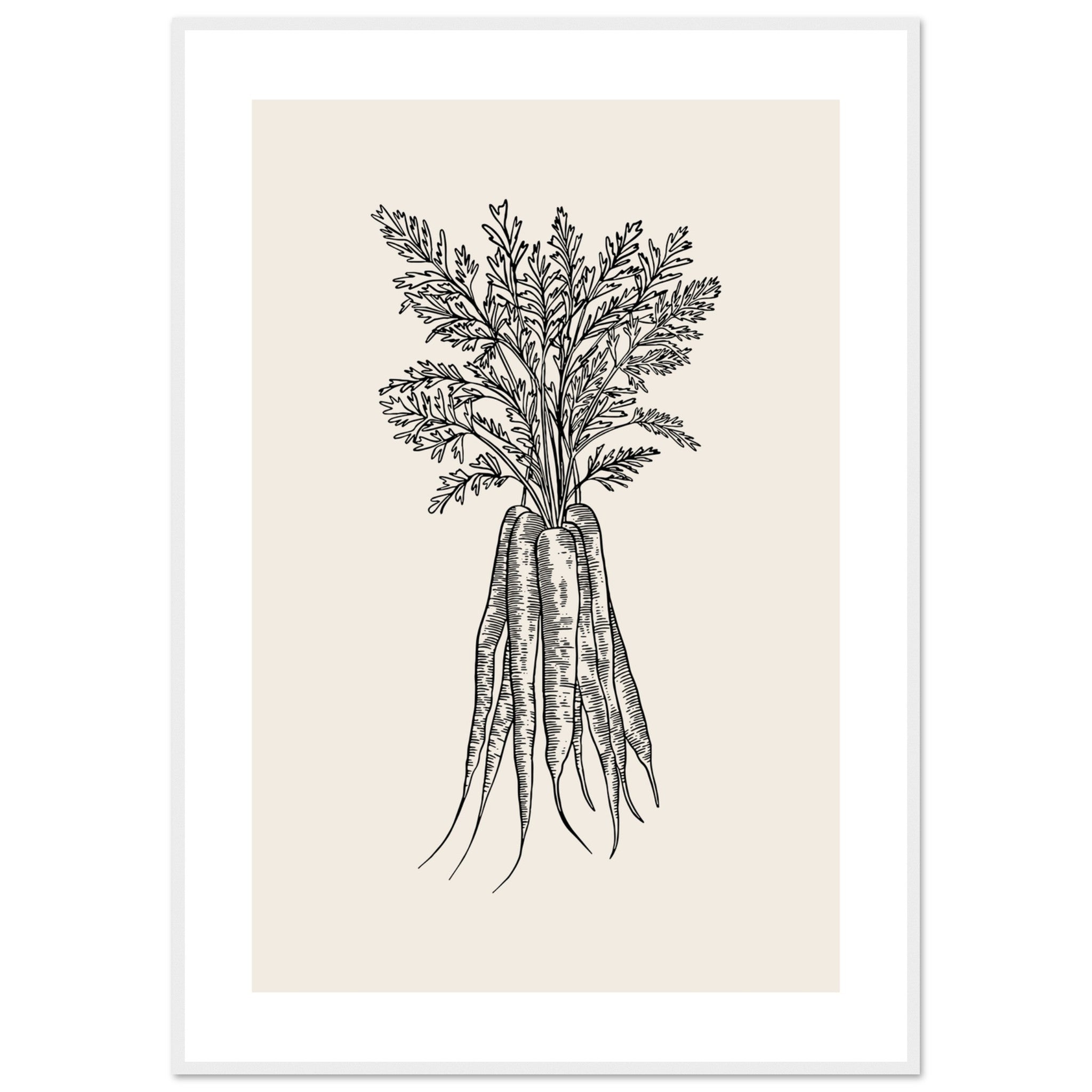 b329d1d5-304b-4e84-85dc-9aaabdd10599