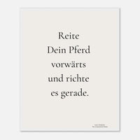 b32e9b0b-e506-4c4d-8882-5d8679756fcc