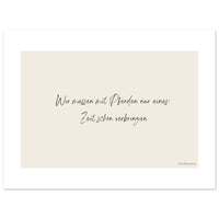 b33e4a03-d1c8-46f1-a70a-b1067ec9e374