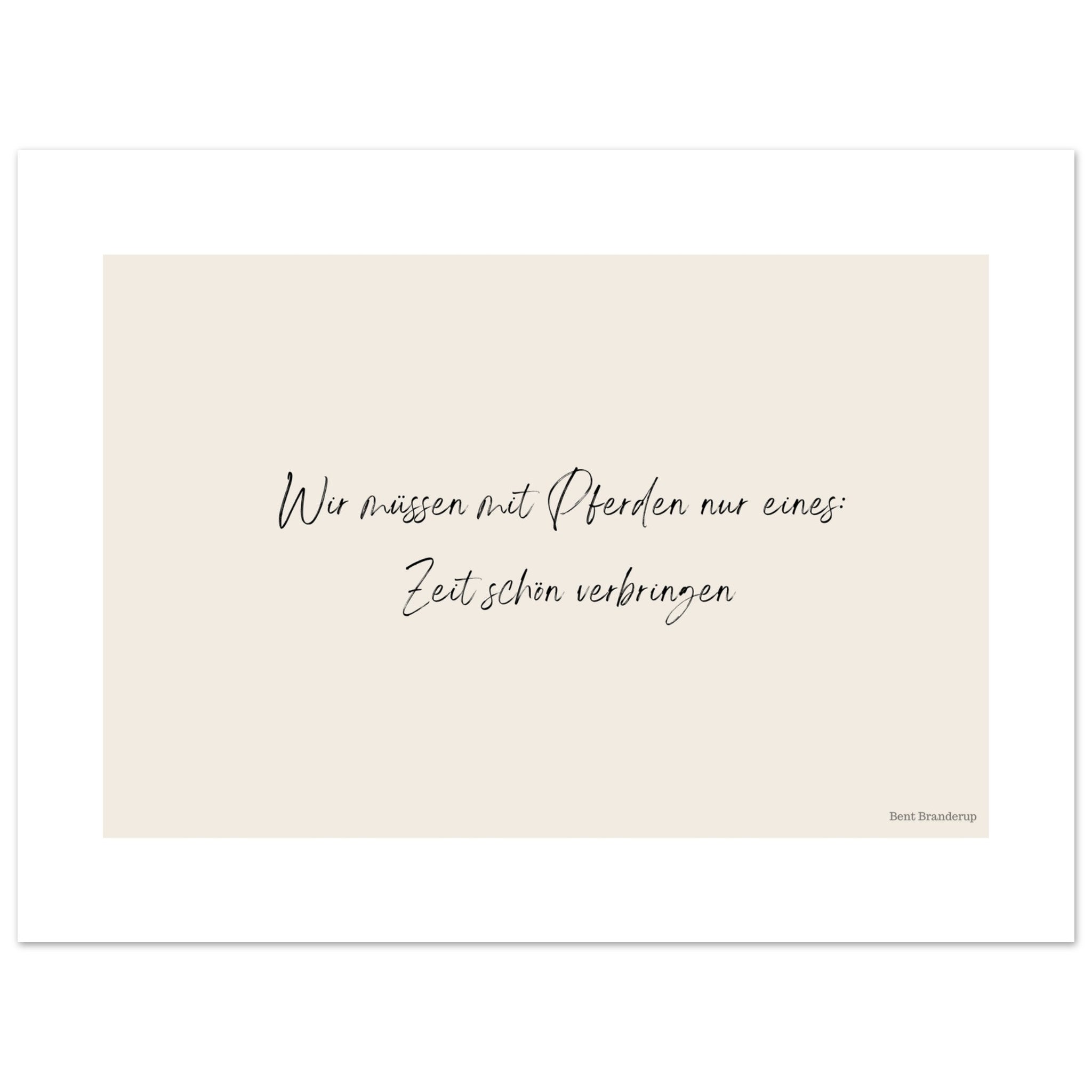 b33e4a03-d1c8-46f1-a70a-b1067ec9e374