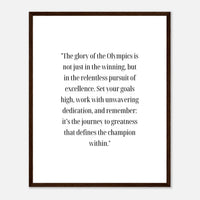 b33ec3ec-59a5-4fd8-b4c4-72f5d41a06fa