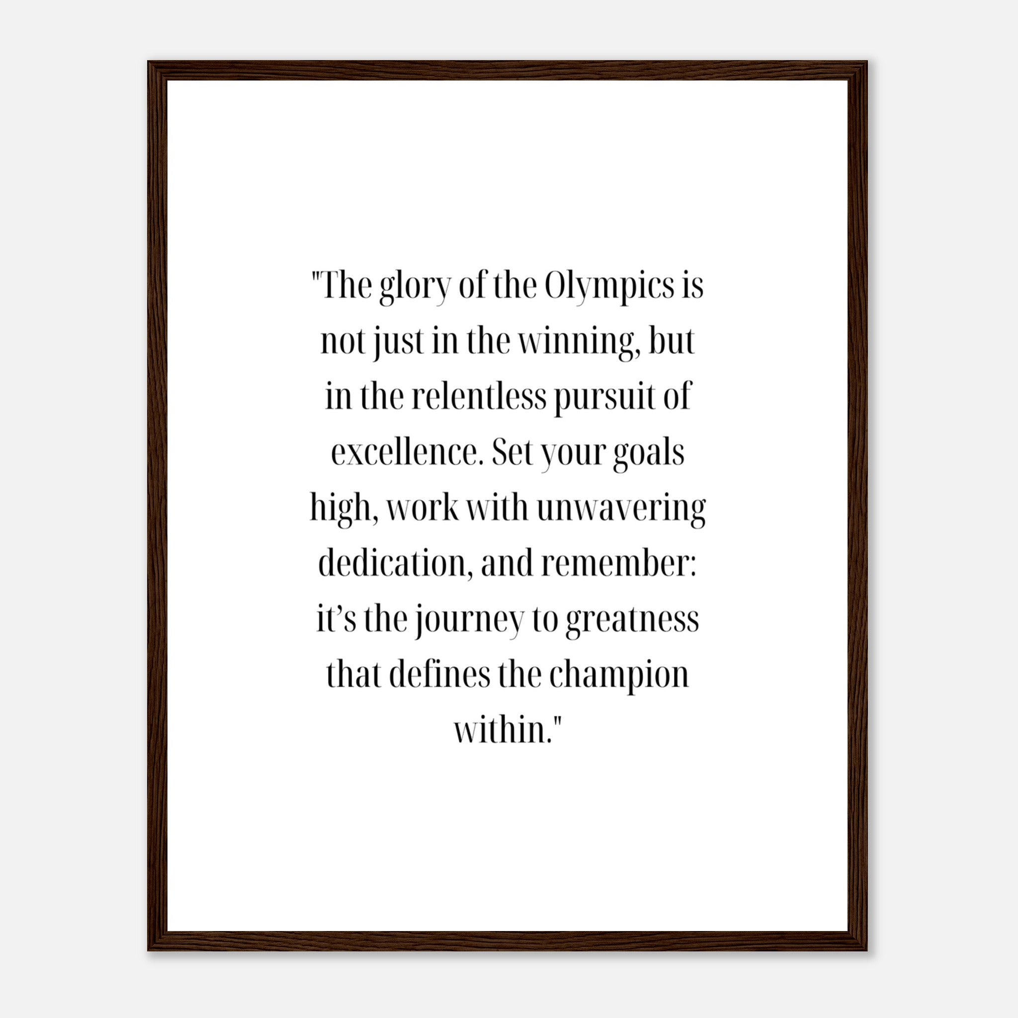 b33ec3ec-59a5-4fd8-b4c4-72f5d41a06fa