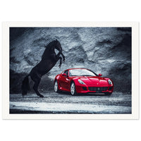 b3954572-9d53-452a-be7d-141914543a8f