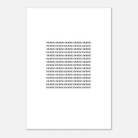 b433e1f8-cb43-41c1-acd6-bd77063a1174