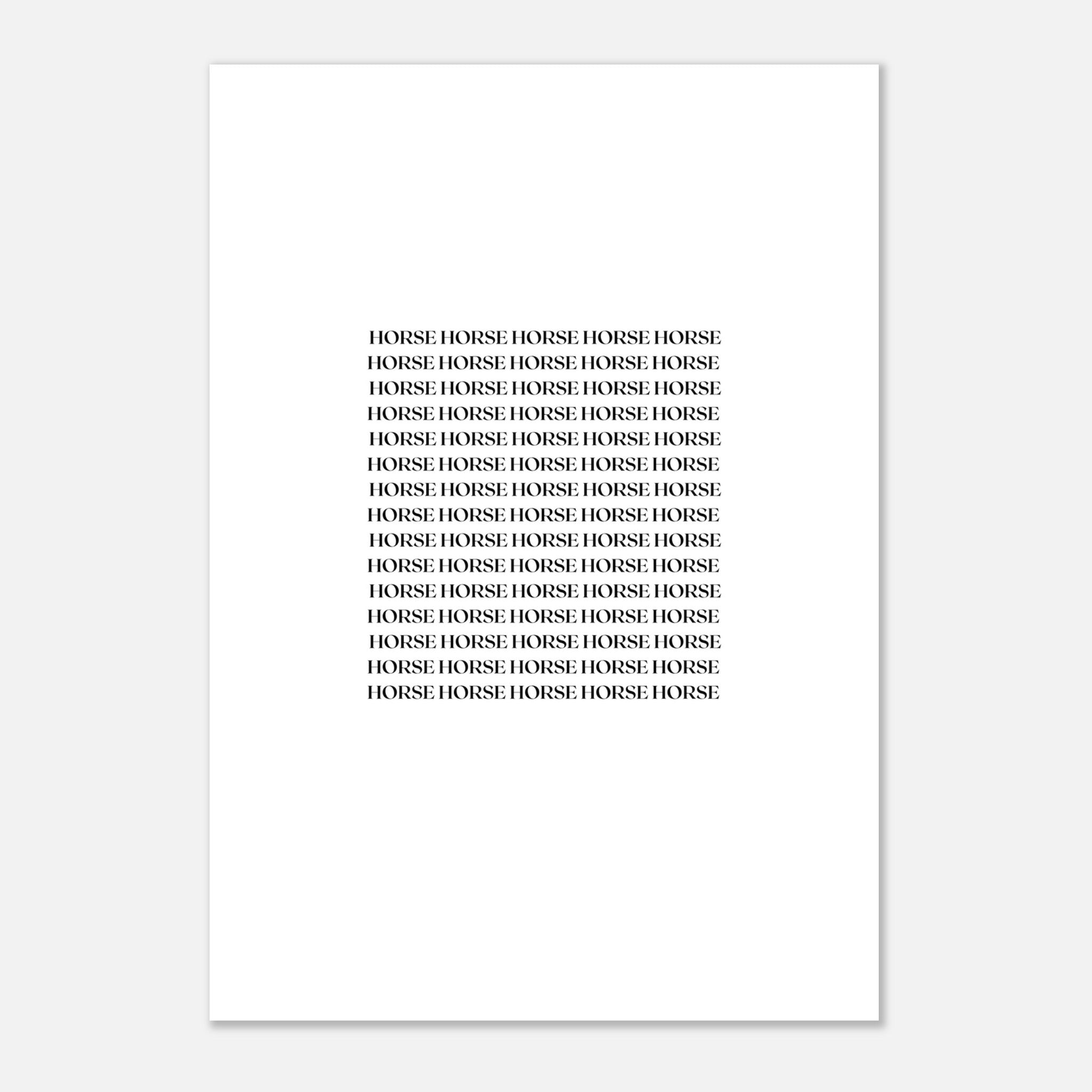 b433e1f8-cb43-41c1-acd6-bd77063a1174