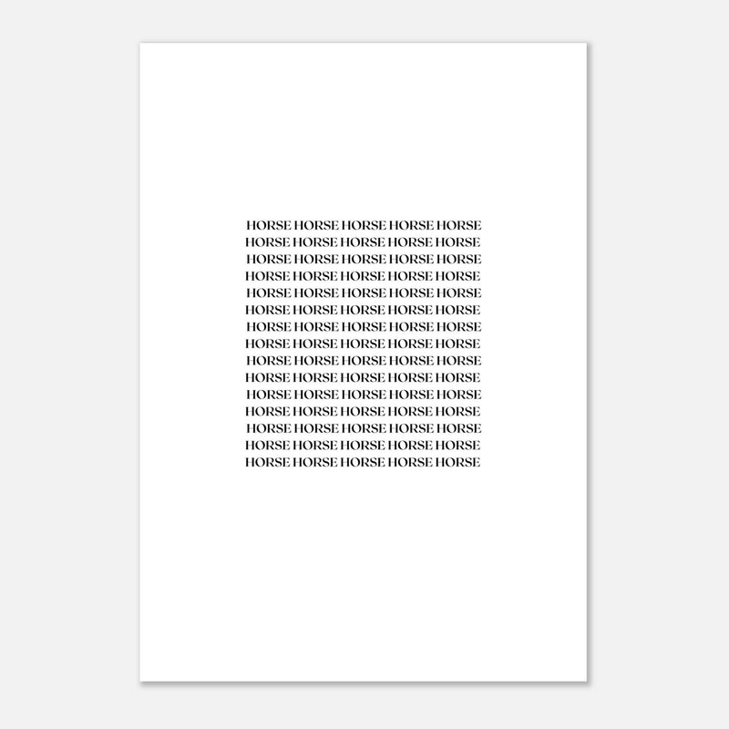 b433e1f8-cb43-41c1-acd6-bd77063a1174