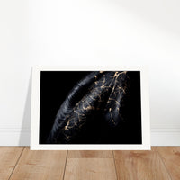 b457d7dc-964b-416c-aa1b-894752a386d1