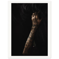 b465fce0-8ae8-4e3e-b5d9-0de556139544