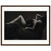 b497fa1b-17aa-43c2-8877-9bf3e35c001b