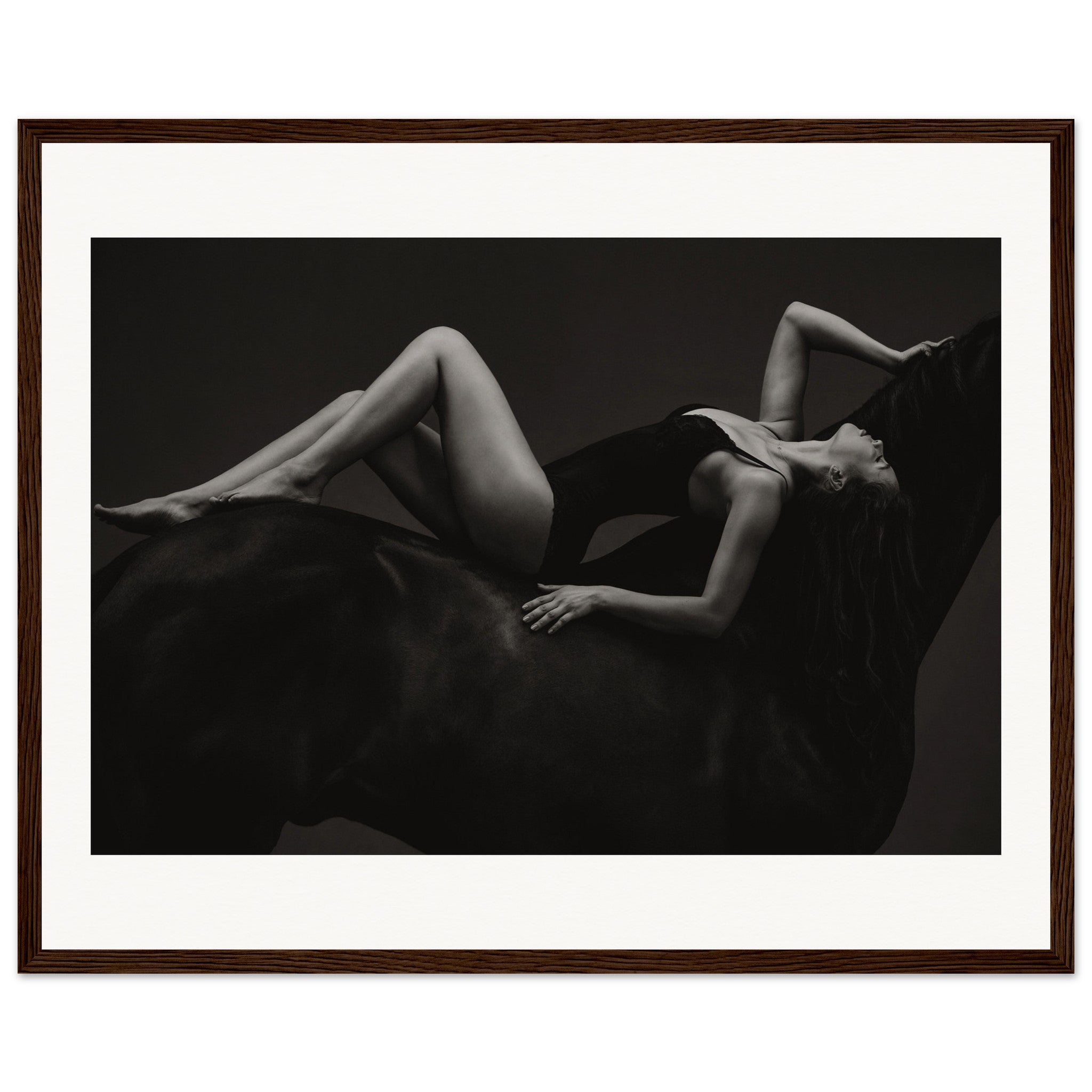 b497fa1b-17aa-43c2-8877-9bf3e35c001b