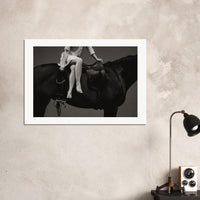 b49fdc33-16ff-4cad-85c1-236c82834be4