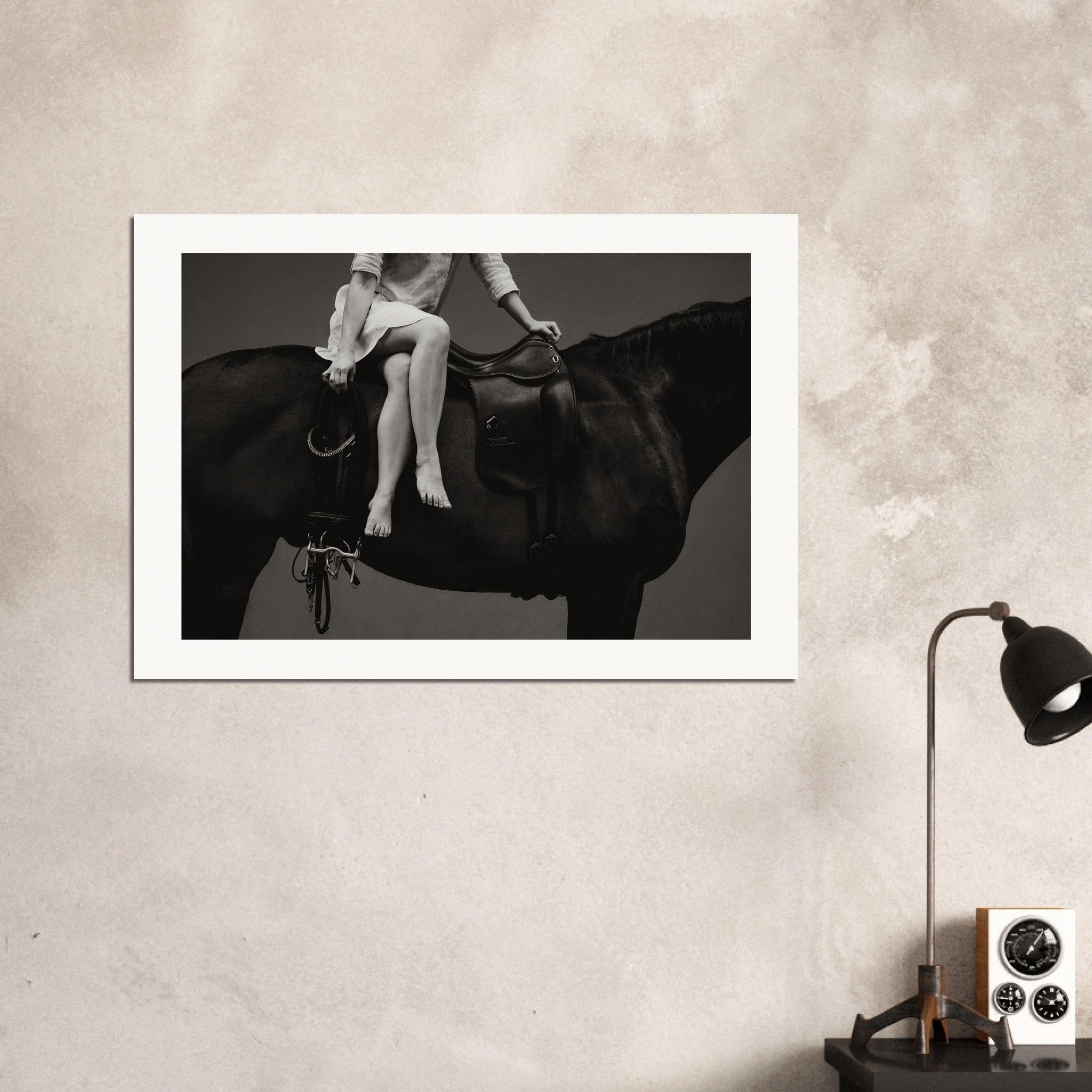 b49fdc33-16ff-4cad-85c1-236c82834be4