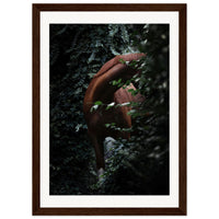 b4f0e2a0-8b27-4e2b-a11d-5d3d5b0c4f3a