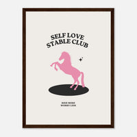 b5162c5b-3159-46f6-a050-a27354c5b309