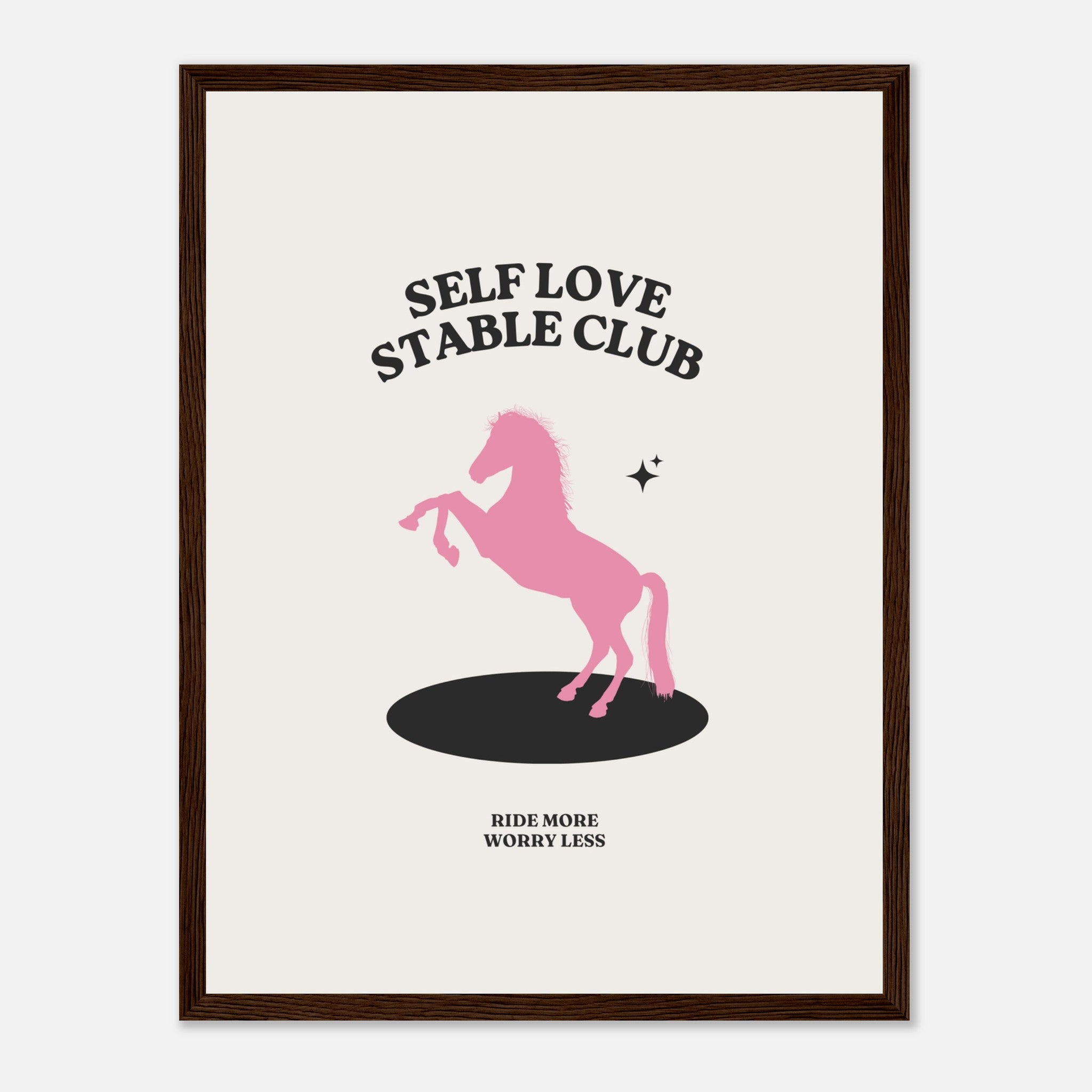 b5162c5b-3159-46f6-a050-a27354c5b309