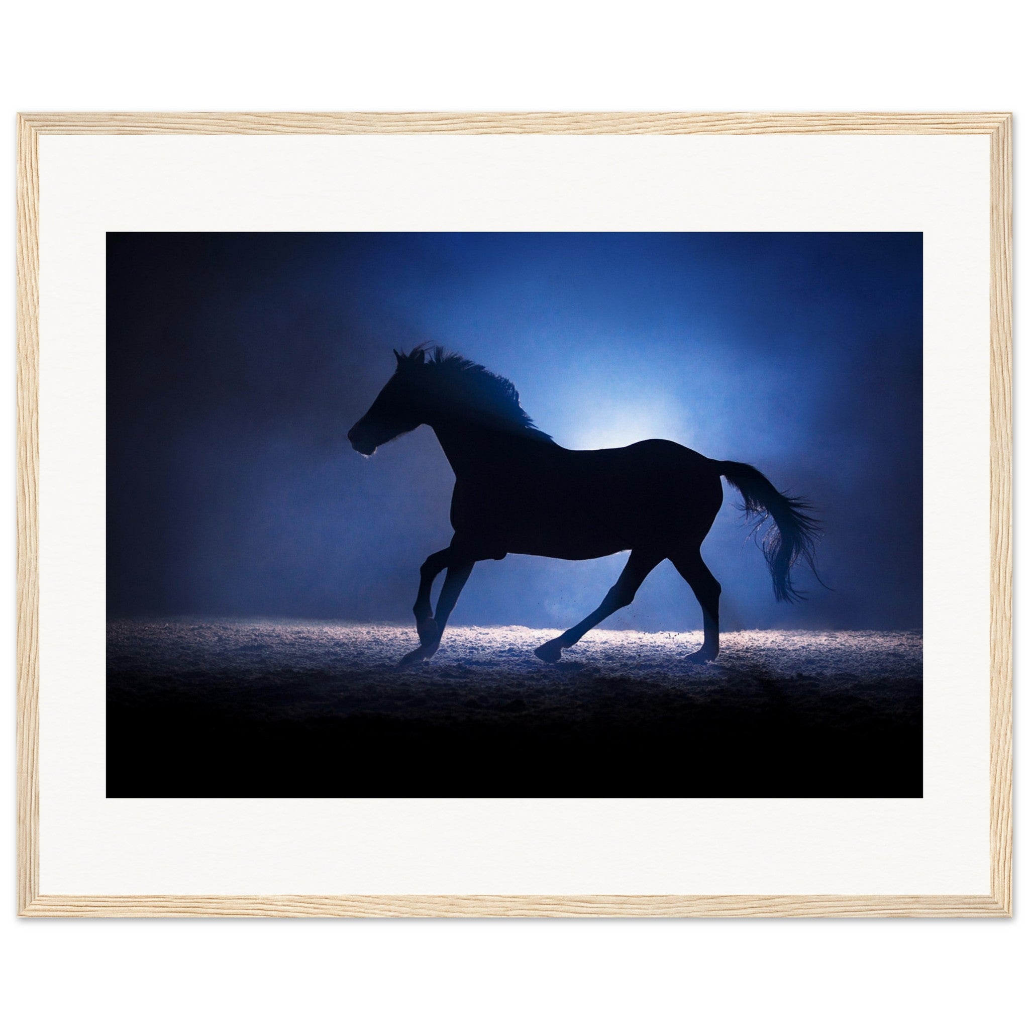 b53e1bf2-288b-4b3a-84c7-578767fa0e5b