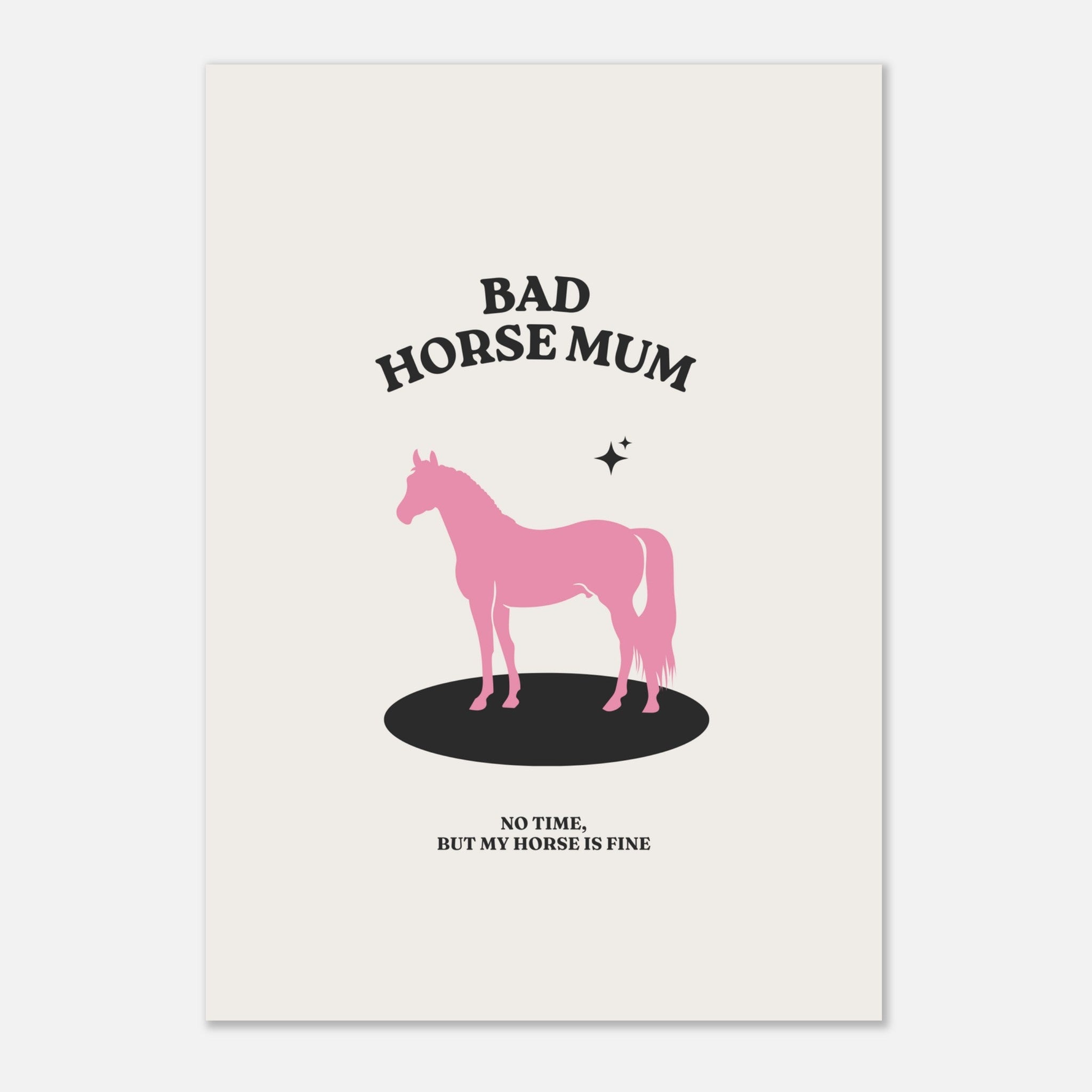 b5829fd4-6c96-427a-a2a9-937b58337e0c