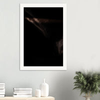 b59e71b6-cad4-49dc-8c20-7e9faee5268b