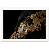 b5bdca4f-ad1d-4399-a6ee-82349801972f