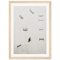 b5c79df6-4774-41fc-80b0-50b4c543ab16