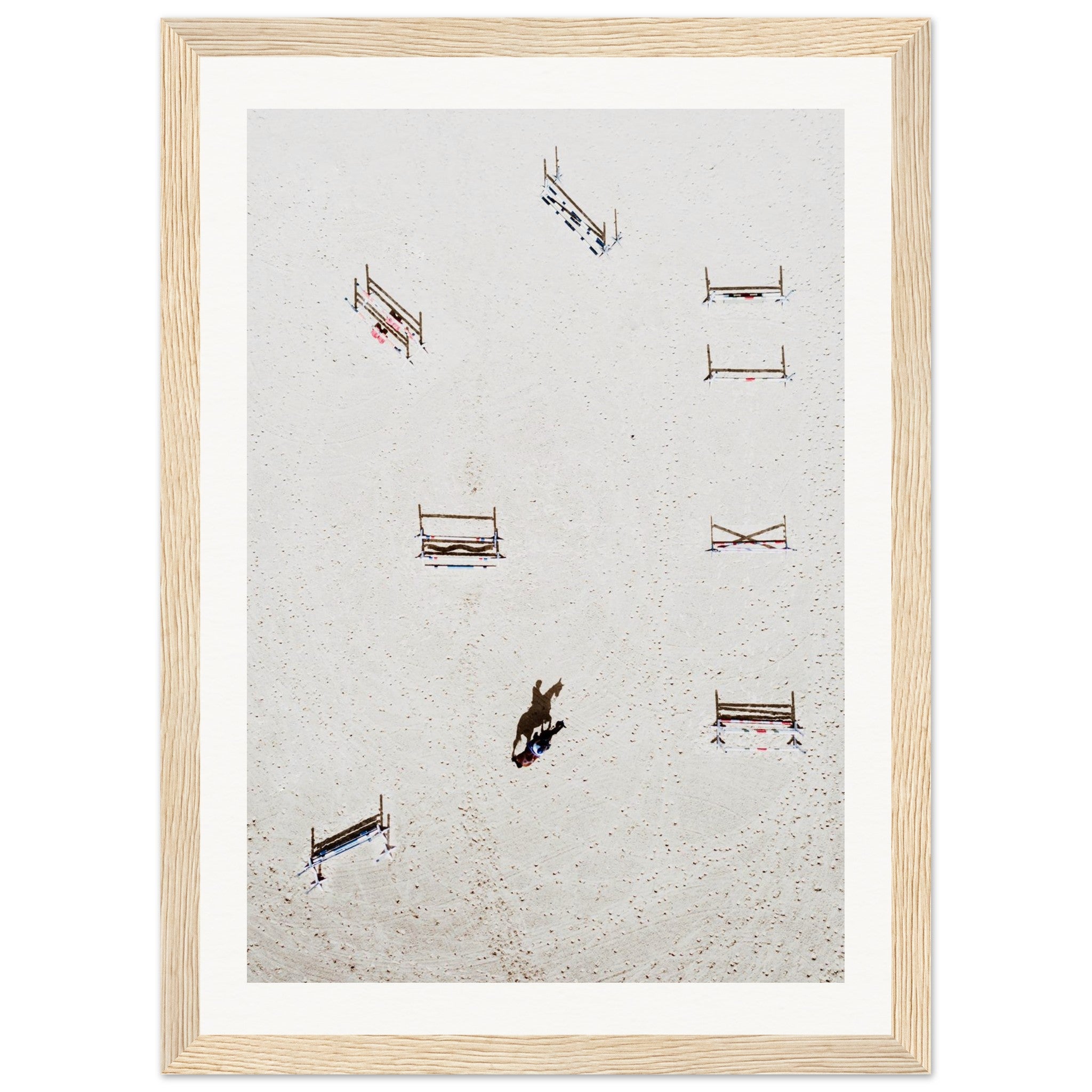 b5c79df6-4774-41fc-80b0-50b4c543ab16