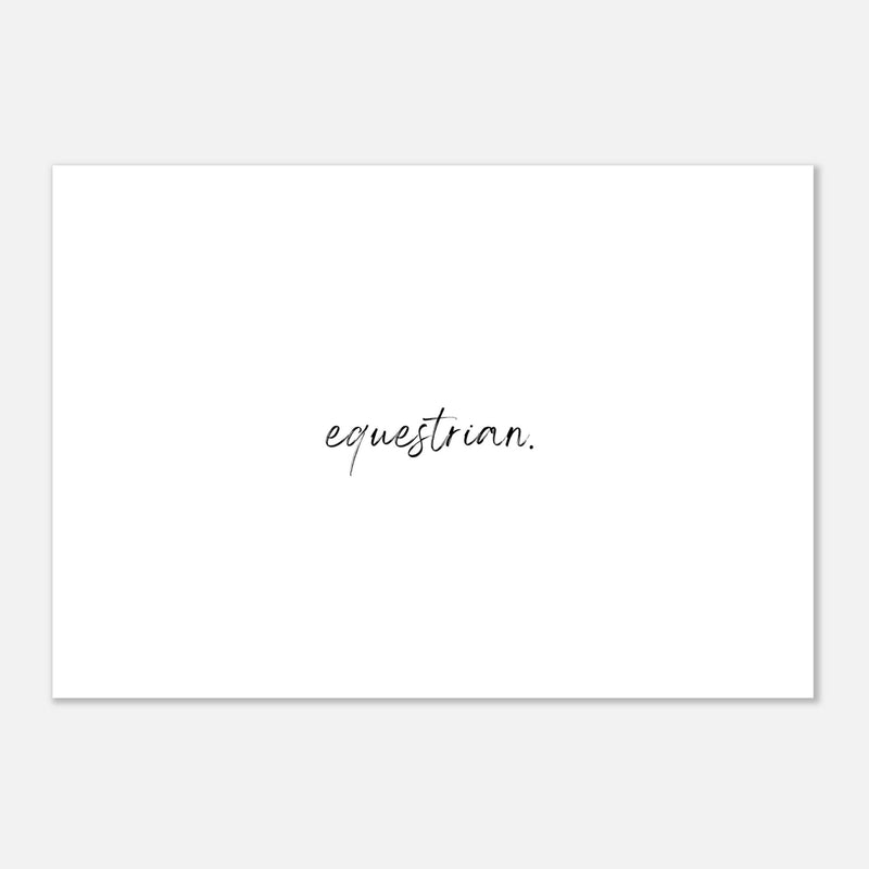 b5fa0785-5094-4788-bd1f-7ff803ab8a83